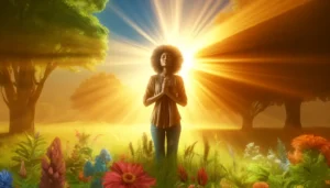 African American quotes on faith