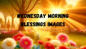 wednesday morning blessings images