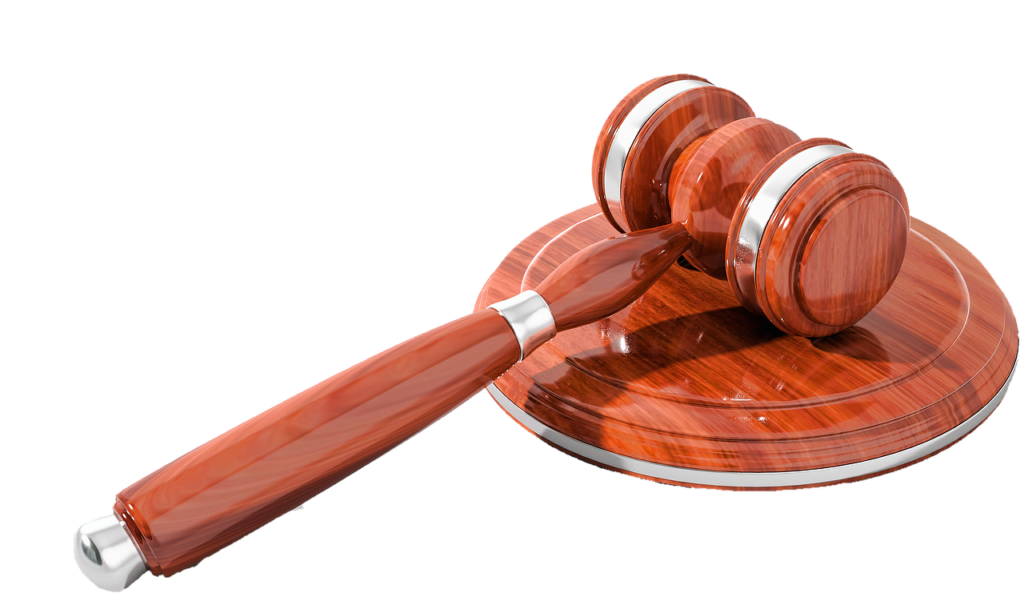 Intellectual Property Law