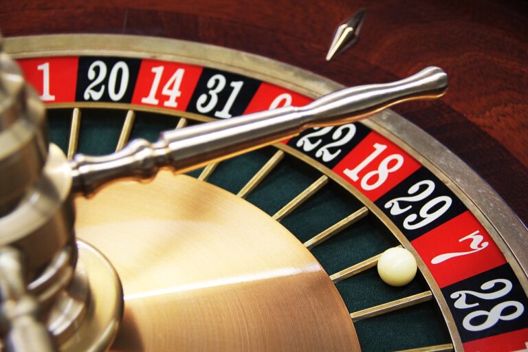 Casino No Deposit Bonuses