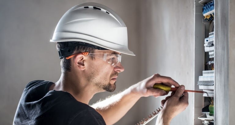 Electrical System