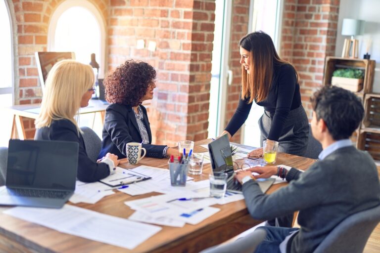 How to Align Business Strategy with Consumer Insights for Maximum Impact