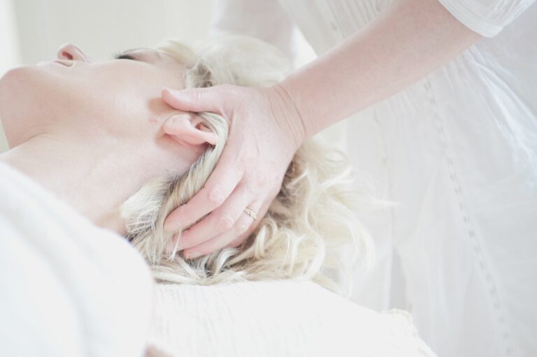 Creating a Spa-Like Experience at Home in Miami