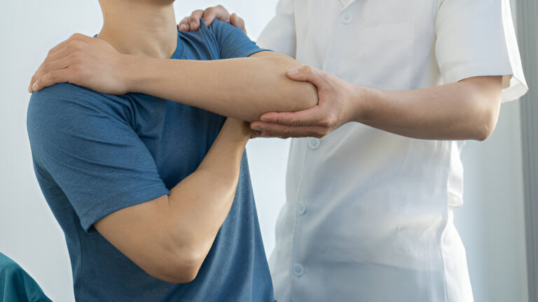 What Are The Most Effective Methods Of Pain Management For Chronic Conditions?