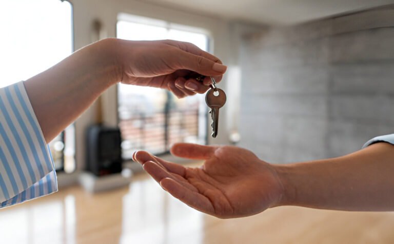 Sell My House