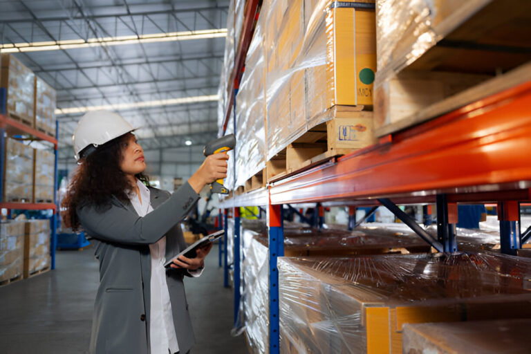 When To Start Looking For Portable Storage Solutions When Transitioning and Other Tips For Your Move