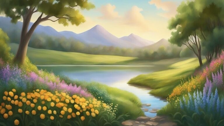 What Makes Drug Rehab in Roswell a Great Choice for Recovery