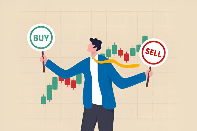 Why Quick Access to Prop Trading Can Elevate Your Skills?