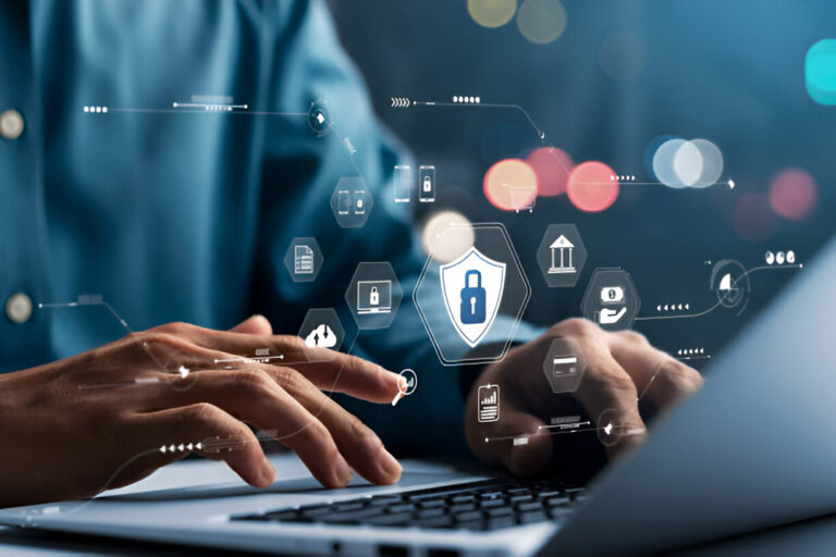 Safeguarding Mobile Apps: Cutting-Edge Techniques for Privacy and Data Protection