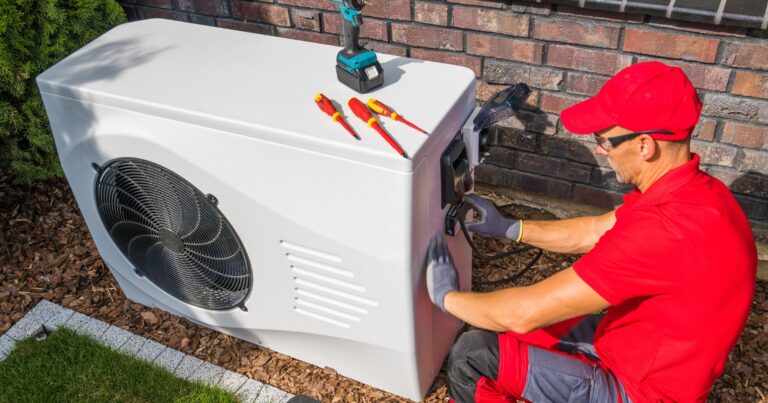Preparing Your HVAC for Allergy Season