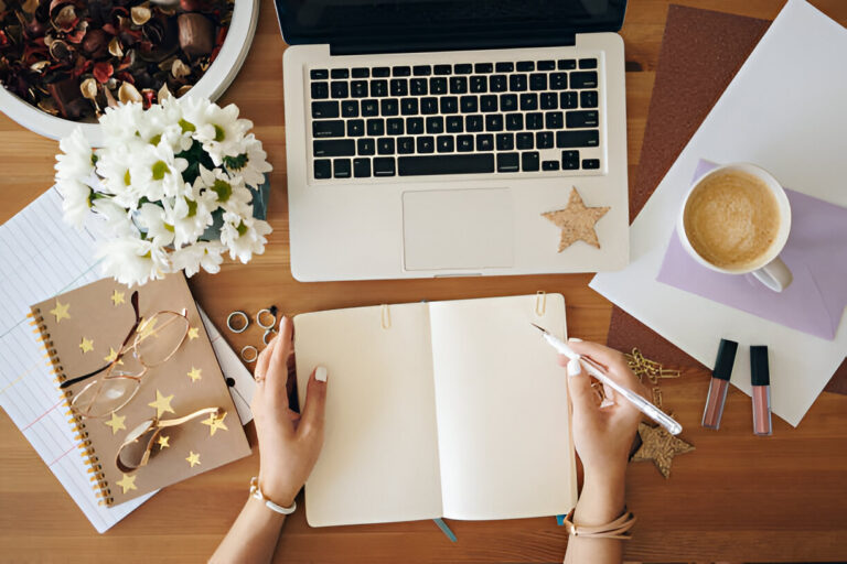 Crafting Captivating Guest Posts that Engage and Educate