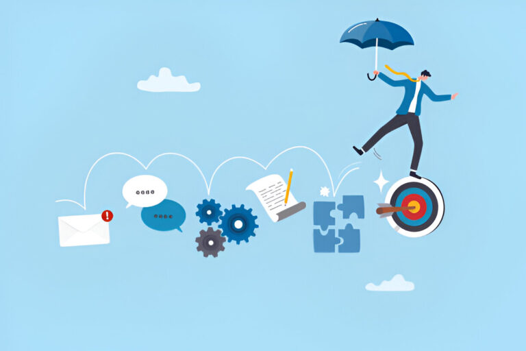 https://www.istockphoto.com/vector/work-experience-skill-development-or-leadership-learning-career-path-motivation-gm2186065331-604780913?searchscope=image%2Cfilm