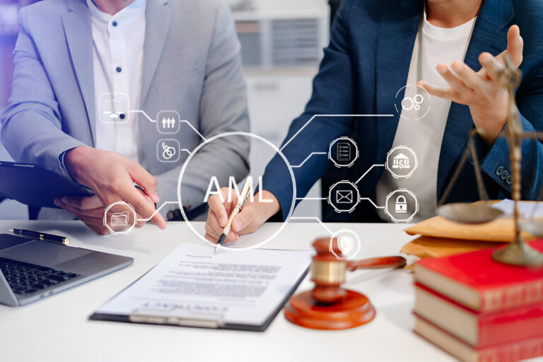 Custody Mediation Work