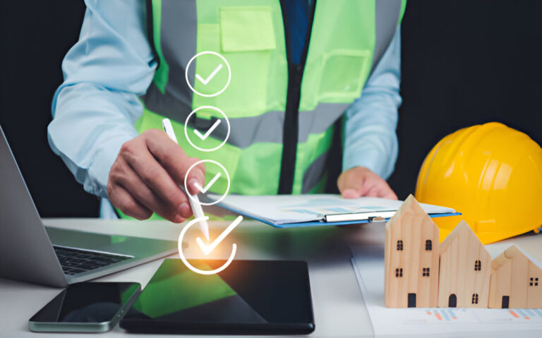 Checklist for Swift and Efficient Home Sales