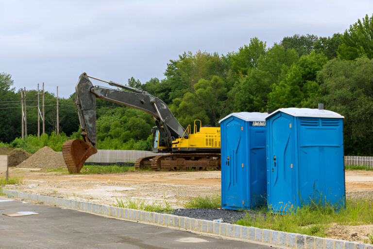 Rentals Streamline Large-Scale Projects